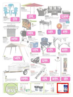 Makro : General Merchandise (12 May - 18 May 2015), page 10