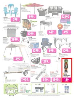 Makro : General Merchandise (12 May - 18 May 2015), page 10