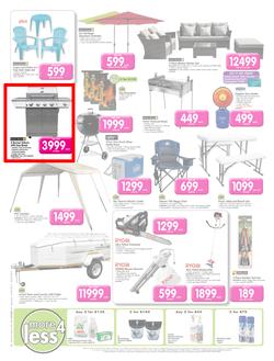 Makro : General Merchandise (12 May - 18 May 2015), page 10