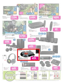 Makro : General Merchandise (17 Mar - 23 Mar 2015) , page 2