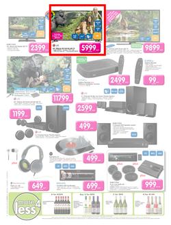 Makro : General Merchandise (17 Mar - 23 Mar 2015) , page 2