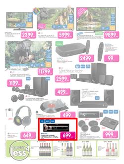 Makro : General Merchandise (17 Mar - 23 Mar 2015) , page 2