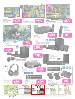 Makro : General Merchandise (17 Mar - 23 Mar 2015) , page 2