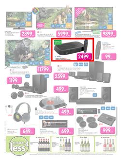 Makro : General Merchandise (17 Mar - 23 Mar 2015) , page 2