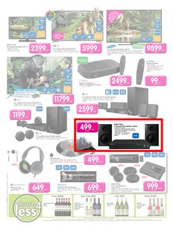 Makro : General Merchandise (17 Mar - 23 Mar 2015) , page 2
