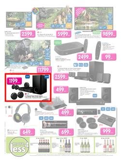 Makro : General Merchandise (17 Mar - 23 Mar 2015) , page 2