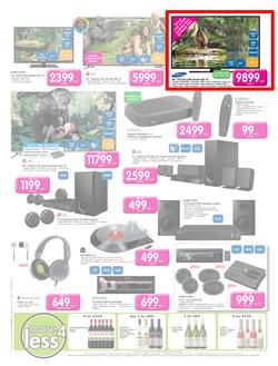 Makro : General Merchandise (17 Mar - 23 Mar 2015) , page 2