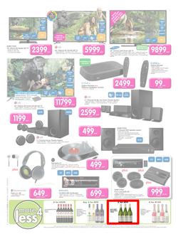 Makro : General Merchandise (17 Mar - 23 Mar 2015) , page 2