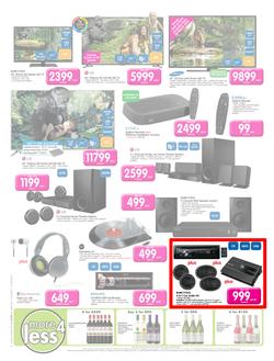 Makro : General Merchandise (17 Mar - 23 Mar 2015) , page 2
