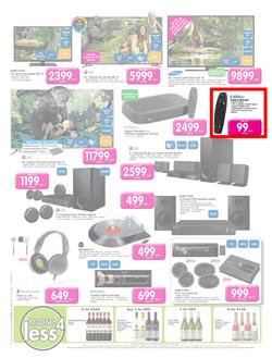 Makro : General Merchandise (17 Mar - 23 Mar 2015) , page 2