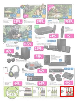 Makro : General Merchandise (17 Mar - 23 Mar 2015) , page 2