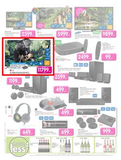 Makro : General Merchandise (17 Mar - 23 Mar 2015) , page 2