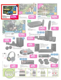 Makro : General Merchandise (17 Mar - 23 Mar 2015) , page 2
