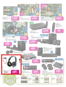 Makro : General Merchandise (17 Mar - 23 Mar 2015) , page 2