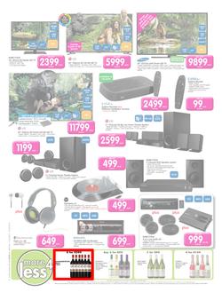 Makro : General Merchandise (17 Mar - 23 Mar 2015) , page 2
