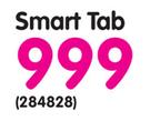 Vodafone Smart Tab