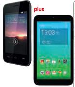 Vodafone Smart Tab