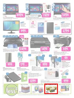 Makro : General Merchandise (17 Mar - 23 Mar 2015) , page 4
