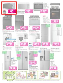 Makro : General Merchandise (17 Mar - 23 Mar 2015) , page 6