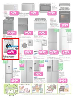 Makro : General Merchandise (17 Mar - 23 Mar 2015) , page 6