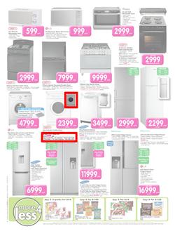 Makro : General Merchandise (17 Mar - 23 Mar 2015) , page 6