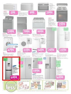 Makro : General Merchandise (17 Mar - 23 Mar 2015) , page 6