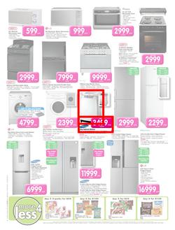 Makro : General Merchandise (17 Mar - 23 Mar 2015) , page 6