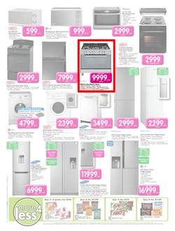Makro : General Merchandise (17 Mar - 23 Mar 2015) , page 6