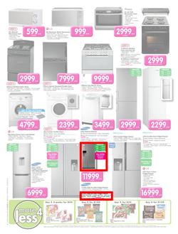 Makro : General Merchandise (17 Mar - 23 Mar 2015) , page 6