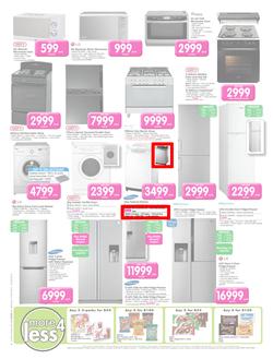 Makro : General Merchandise (17 Mar - 23 Mar 2015) , page 6