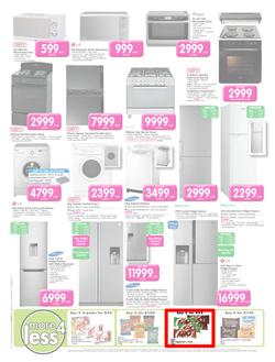 Makro : General Merchandise (17 Mar - 23 Mar 2015) , page 6