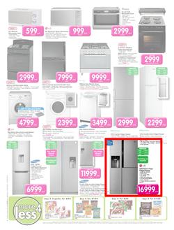 Makro : General Merchandise (17 Mar - 23 Mar 2015) , page 6