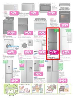 Makro : General Merchandise (17 Mar - 23 Mar 2015) , page 6
