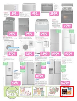 Makro : General Merchandise (17 Mar - 23 Mar 2015) , page 6