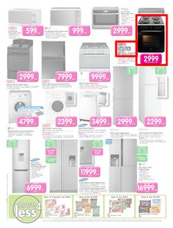 Makro : General Merchandise (17 Mar - 23 Mar 2015) , page 6