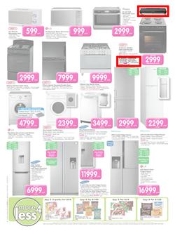 Makro : General Merchandise (17 Mar - 23 Mar 2015) , page 6