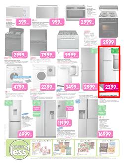 Makro : General Merchandise (17 Mar - 23 Mar 2015) , page 6