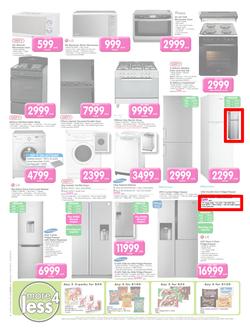 Makro : General Merchandise (17 Mar - 23 Mar 2015) , page 6