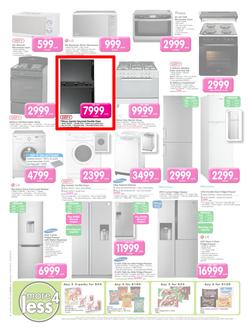 Makro : General Merchandise (17 Mar - 23 Mar 2015) , page 6