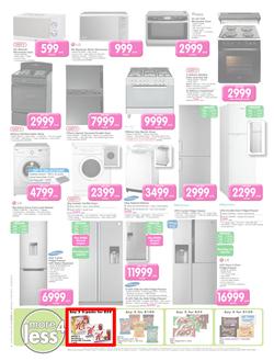 Makro : General Merchandise (17 Mar - 23 Mar 2015) , page 6