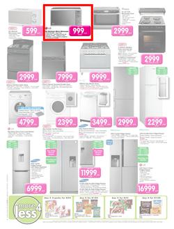 Makro : General Merchandise (17 Mar - 23 Mar 2015) , page 6