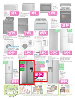 Makro : General Merchandise (17 Mar - 23 Mar 2015) , page 6