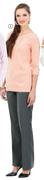 Legend Cashmerlon Tunic-Each
