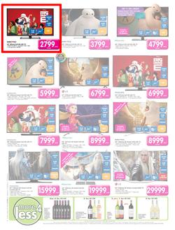 Makro : General Merchandise (21 Apr - 27 Apr 2015) , page 2