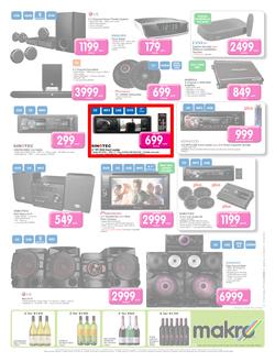 Makro : General Merchandise (21 Apr - 27 Apr 2015) , page 3