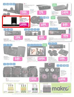 Makro : General Merchandise (21 Apr - 27 Apr 2015) , page 3