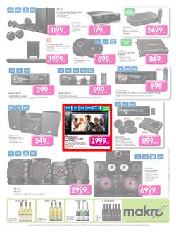 Makro : General Merchandise (21 Apr - 27 Apr 2015) , page 3