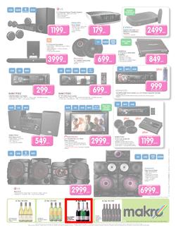 Makro : General Merchandise (21 Apr - 27 Apr 2015) , page 3