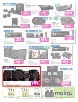 Makro : General Merchandise (21 Apr - 27 Apr 2015) , page 3
