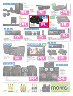 Makro : General Merchandise (21 Apr - 27 Apr 2015) , page 3